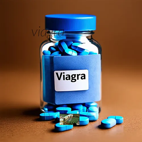 25 mg viagra